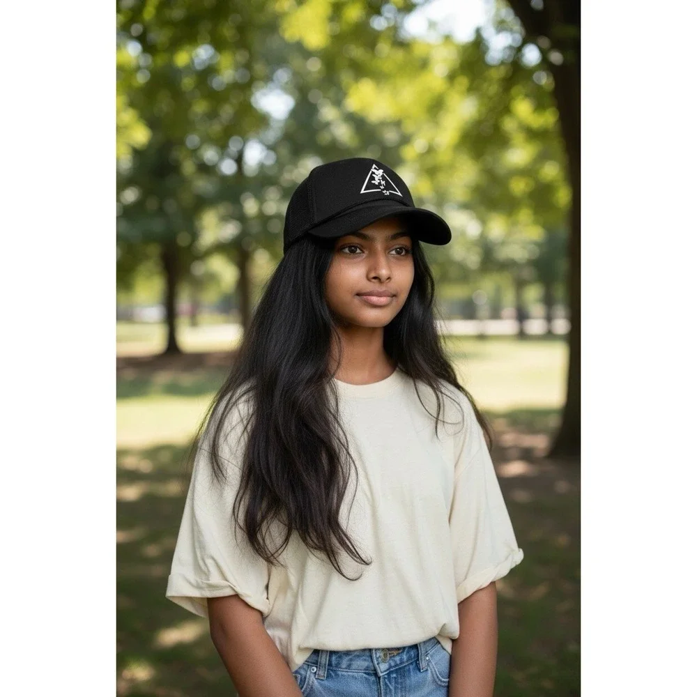 Kelsea Ballerini Tour Hat